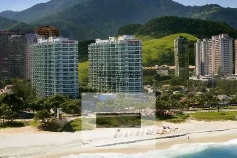Conheça imagem_2025-08-18_201037392. do imóvel - Wyndham Rio Barra - Vende-se - JAFL20012 - 1 imagem_2025-08-18_201037392. - 1