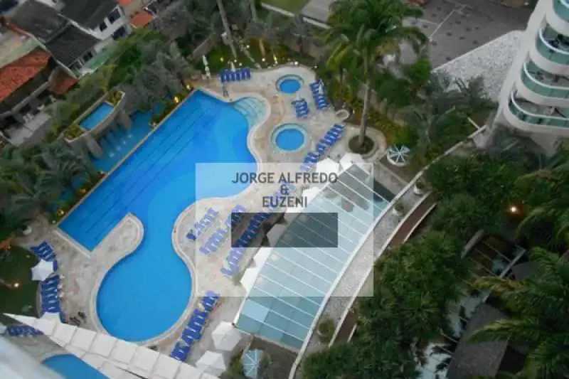 Conheça imagem_2025-08-18_201213887. do imóvel - Wyndham Rio Barra - Vende-se - JAFL20012 - 5 imagem_2025-08-18_201213887. - 5