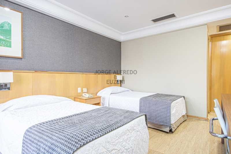 Conheça WhatsApp Image 2021-08-24 at 1 do imóvel - Flat para alugar Avenida Gastão Senges, Barra da Tijuca, Rio de Janeiro - R$ 4.800 - JAFL10018 - 2 WhatsApp Image 2021-08-24 at 1 - 2