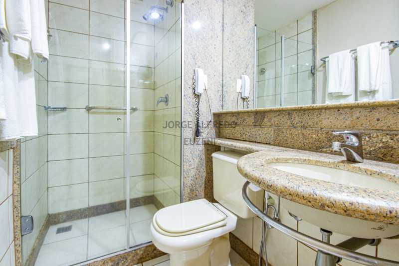 Conheça WhatsApp Image 2021-08-24 at 1 do imóvel - Flat para alugar Avenida Gastão Senges, Barra da Tijuca, Rio de Janeiro - R$ 4.800 - JAFL10018 - 4 WhatsApp Image 2021-08-24 at 1 - 4