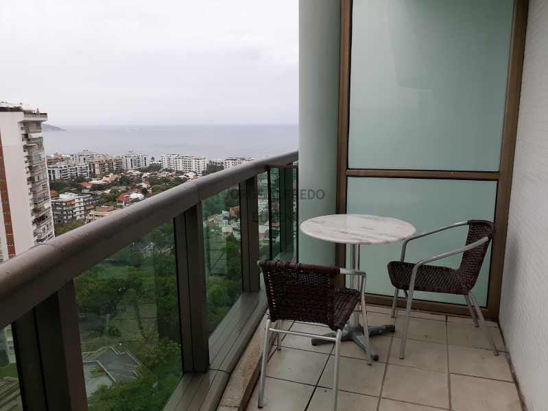 Conheça 20191206_171228 do imóvel - Mediterraneo Flat. - JAFL10019 - 1 20191206_171228 - 1