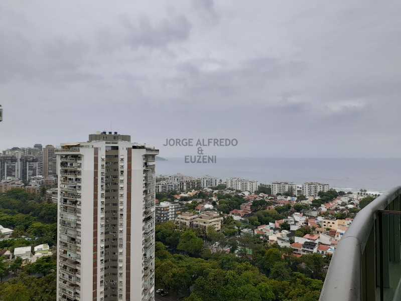Conheça 20191206_171220 do imóvel - Mediterraneo Flat. - JAFL10019 - 2 20191206_171220 - 2