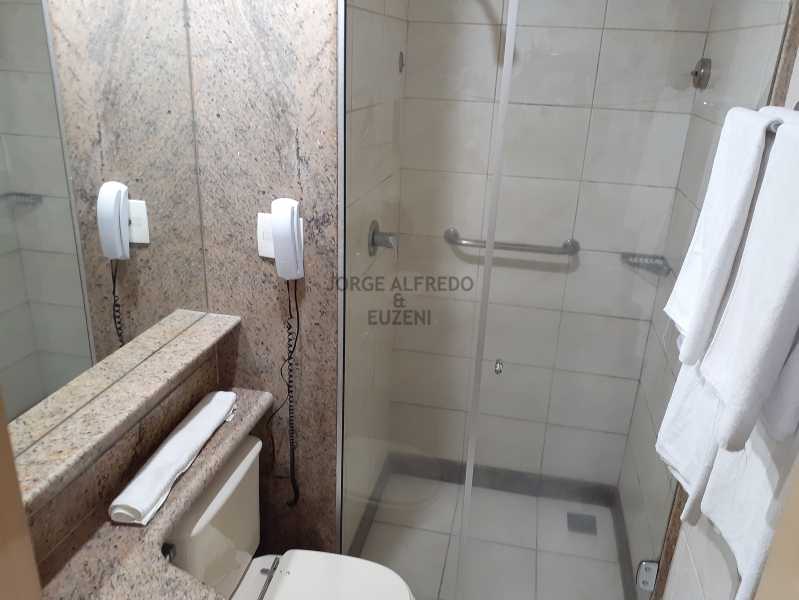 Conheça 20191206_171501 do imóvel - Mediterraneo Flat. - JAFL10019 - 3 20191206_171501 - 3