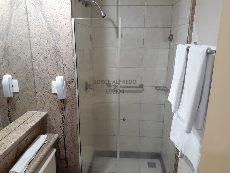 Conheça 20191206_171432 do imóvel - Mediterraneo Flat. - JAFL10019 - 5 20191206_171432 - 5