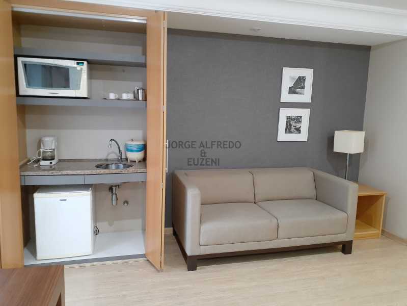 Conheça 20191206_171407 do imóvel - Mediterraneo Flat. - JAFL10019 - 7 20191206_171407 - 7