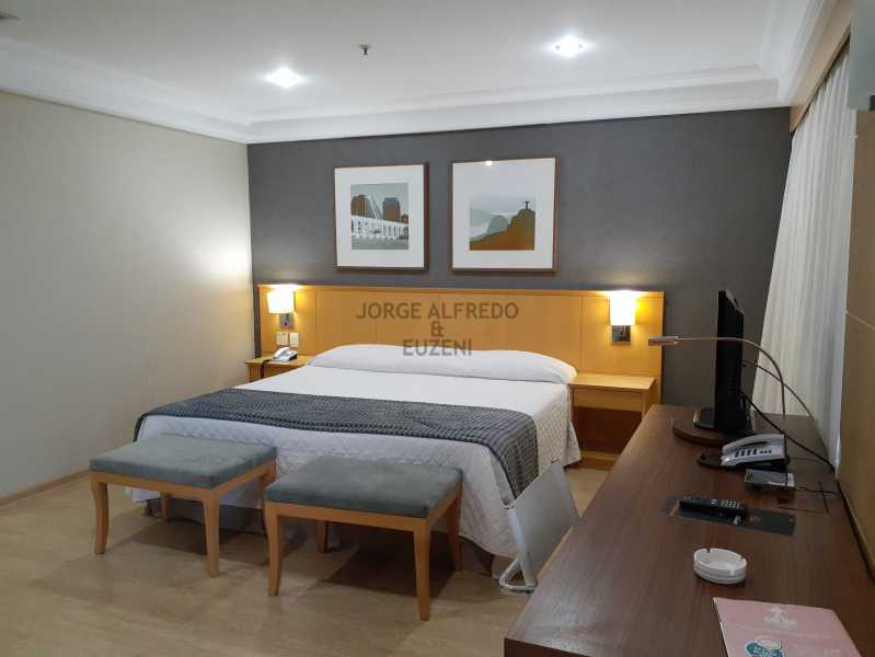 Conheça 20191206_171253 do imóvel - Mediterraneo Flat. - JAFL10019 - 10 20191206_171253 - 10