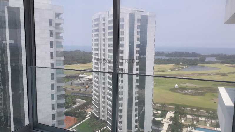 Conheça IMG-20191031-WA0113. do imóvel - Riserva Golf 381m2 - JAAP40030 - 3 IMG-20191031-WA0113. - 3