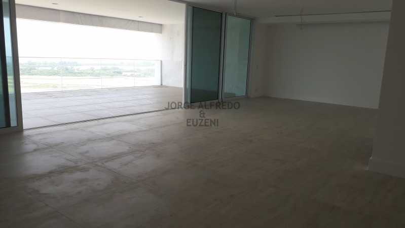 Conheça IMG-20191031-WA0063. do imóvel - Riserva Golf 381m2 - JAAP40030 - 5 IMG-20191031-WA0063. - 5