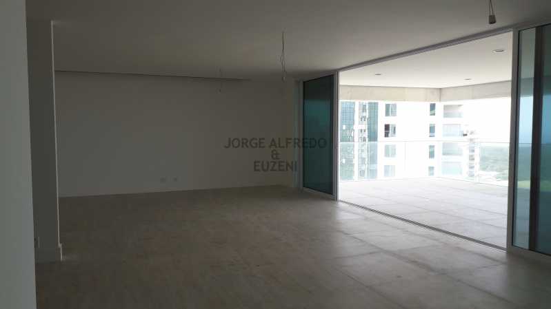 Conheça IMG-20191031-WA0061. do imóvel - Riserva Golf 381m2 - JAAP40030 - 6 IMG-20191031-WA0061. - 6