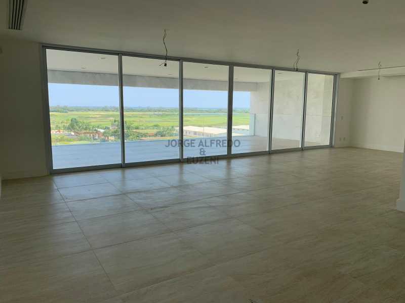 Conheça IMG-20191029-WA0062 do imóvel - Riserva Golf 381m2 - JAAP40030 - 7 IMG-20191029-WA0062 - 7