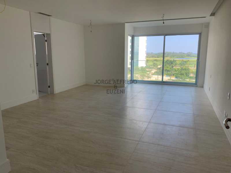 Conheça IMG-20191029-WA0051 do imóvel - Riserva Golf 381m2 - JAAP40030 - 11 IMG-20191029-WA0051 - 11