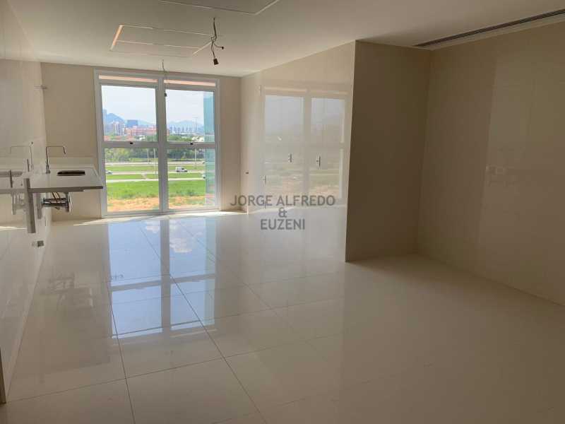 Conheça IMG-20191029-WA0043 do imóvel - Riserva Golf 381m2 - JAAP40030 - 13 IMG-20191029-WA0043 - 13