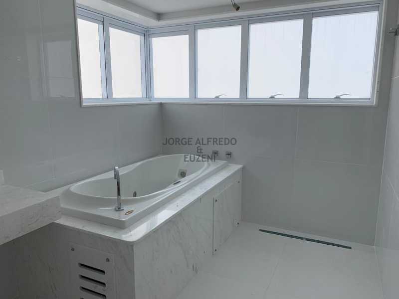 Conheça IMG-20191029-WA0047 do imóvel - Riserva Golf 381m2 - JAAP40030 - 14 IMG-20191029-WA0047 - 14
