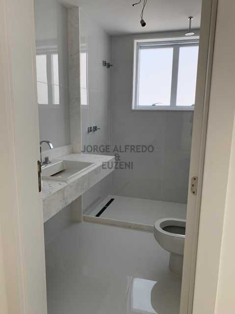 Conheça IMG-20191029-WA0059 do imóvel - Riserva Golf 381m2 - JAAP40030 - 16 IMG-20191029-WA0059 - 16