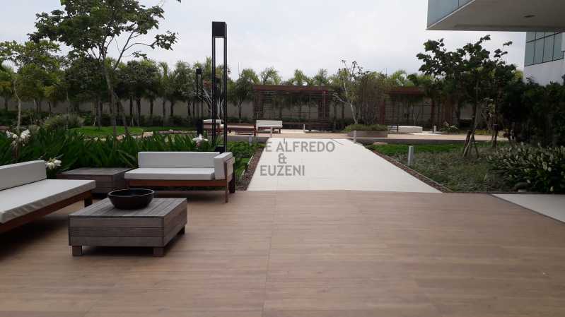 Conheça IMG-20191031-WA0127. do imóvel - Riserva Golf 381m2 - JAAP40030 - 21 IMG-20191031-WA0127. - 21