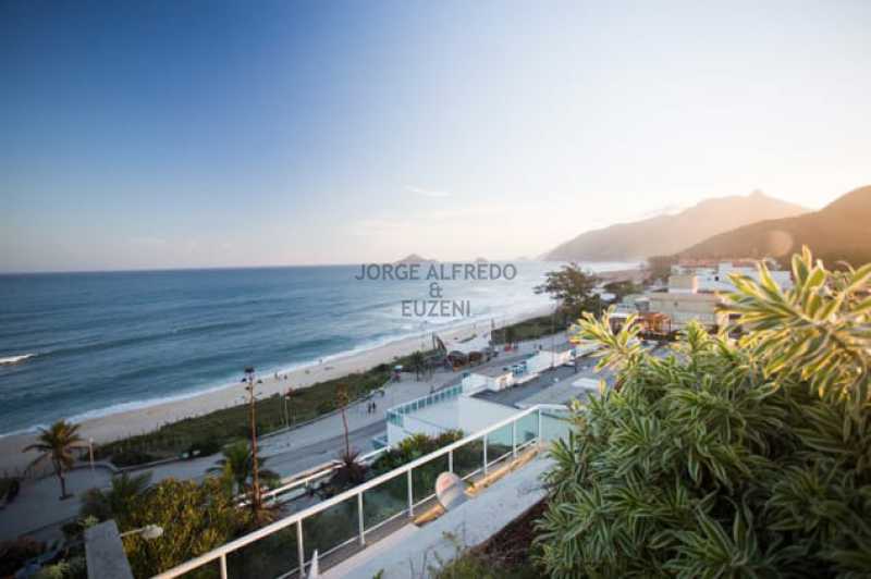 Conheça IMG-20200127-WA0017 do imóvel - Cobertura 1 quarto à venda Recreio dos Bandeirantes, Rio de Janeiro - R$ 800.000 - JACO10005 - 1 IMG-20200127-WA0017 - 1