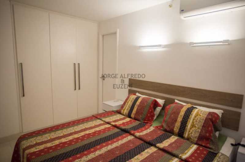 Conheça IMG-20200127-WA0013 do imóvel - Cobertura 1 quarto à venda Recreio dos Bandeirantes, Rio de Janeiro - R$ 800.000 - JACO10005 - 3 IMG-20200127-WA0013 - 3
