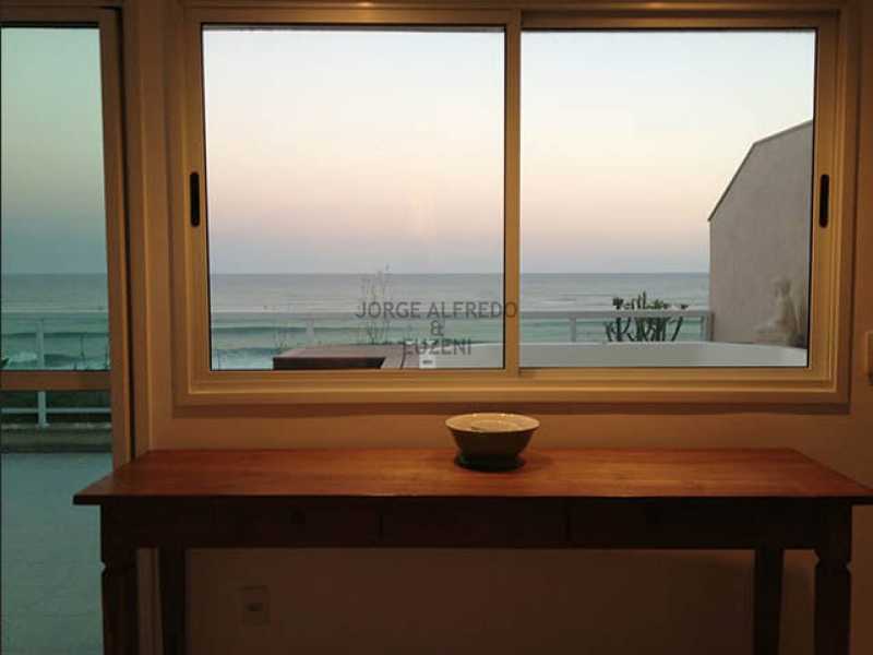 Conheça IMG-20200127-WA0014 do imóvel - Cobertura 1 quarto à venda Recreio dos Bandeirantes, Rio de Janeiro - R$ 800.000 - JACO10005 - 4 IMG-20200127-WA0014 - 4