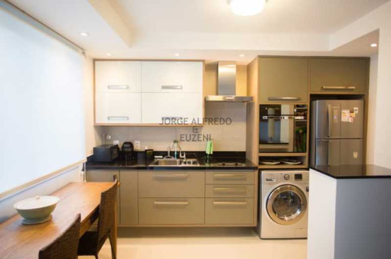 Conheça IMG-20200127-WA0015 do imóvel - Cobertura 1 quarto à venda Recreio dos Bandeirantes, Rio de Janeiro - R$ 800.000 - JACO10005 - 5 IMG-20200127-WA0015 - 5