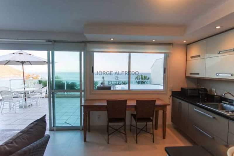 Conheça IMG-20200127-WA0016 do imóvel - Cobertura 1 quarto à venda Recreio dos Bandeirantes, Rio de Janeiro - R$ 800.000 - JACO10005 - 6 IMG-20200127-WA0016 - 6