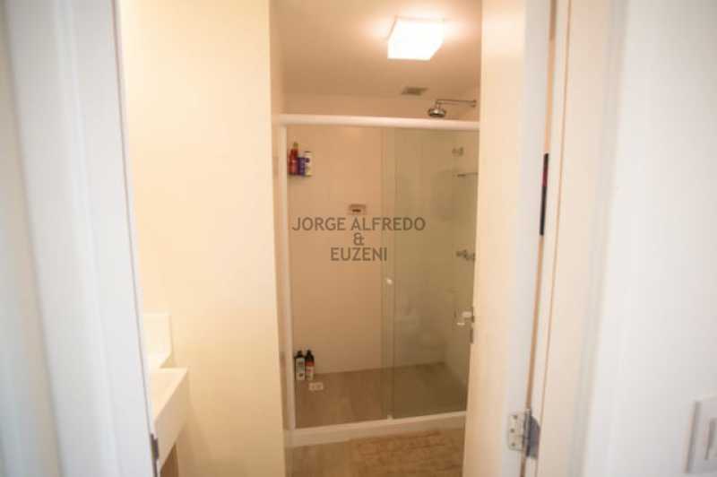Conheça IMG-20200127-WA0008 do imóvel - Cobertura 1 quarto à venda Recreio dos Bandeirantes, Rio de Janeiro - R$ 800.000 - JACO10005 - 7 IMG-20200127-WA0008 - 7