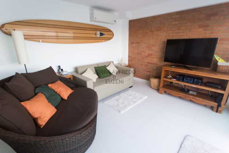 Conheça IMG-20200127-WA0009 do imóvel - Cobertura 1 quarto à venda Recreio dos Bandeirantes, Rio de Janeiro - R$ 800.000 - JACO10005 - 8 IMG-20200127-WA0009 - 8