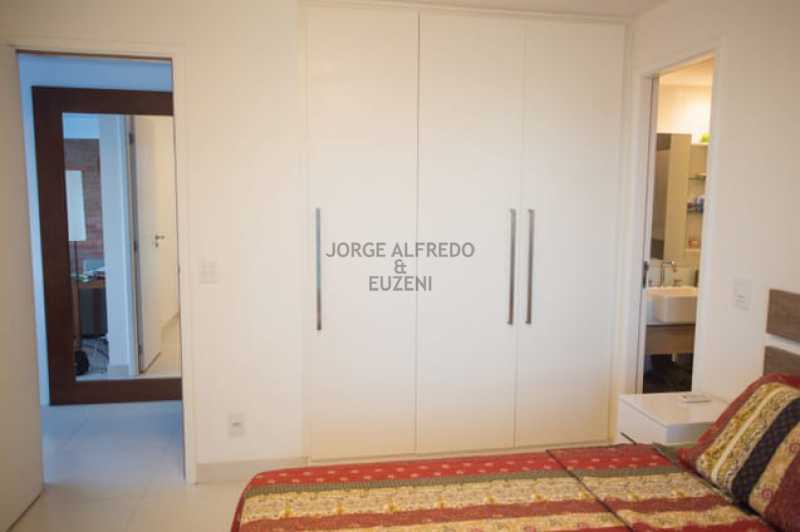 Conheça IMG-20200127-WA0010 do imóvel - Cobertura 1 quarto à venda Recreio dos Bandeirantes, Rio de Janeiro - R$ 800.000 - JACO10005 - 9 IMG-20200127-WA0010 - 9