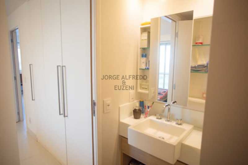 Conheça IMG-20200127-WA0012 do imóvel - Cobertura 1 quarto à venda Recreio dos Bandeirantes, Rio de Janeiro - R$ 800.000 - JACO10005 - 11 IMG-20200127-WA0012 - 11