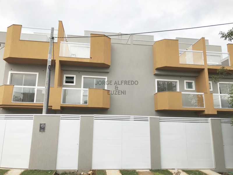 IMG-20200212-WA0054 - 1