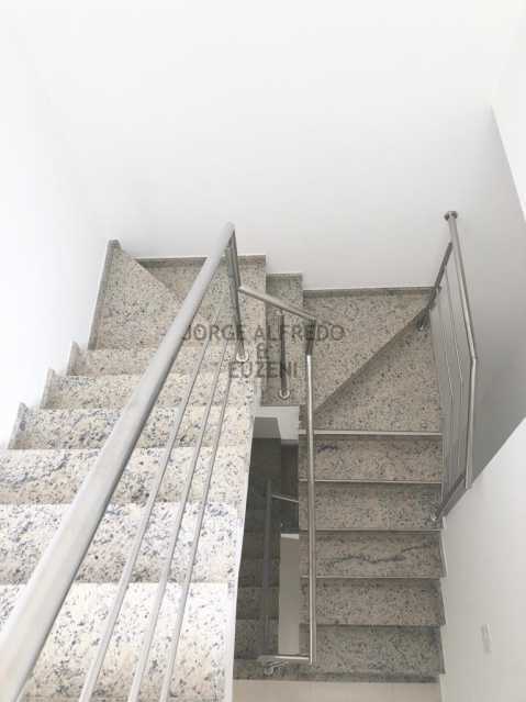 IMG-20200212-WA0056 - 7