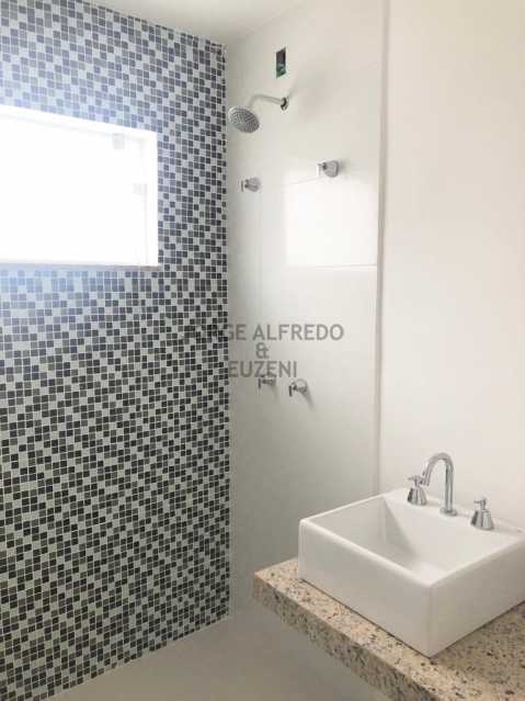 IMG-20200212-WA0058 - 9
