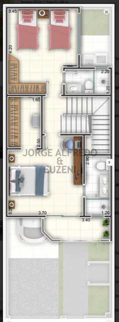 IMG-20200212-WA0048 - 11