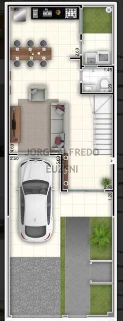 IMG-20200212-WA0049 - 12
