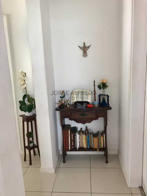 IMG-20200309-WA0103 - 7