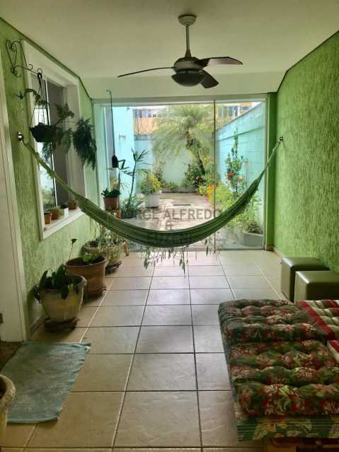 IMG-20200309-WA0108 - 10