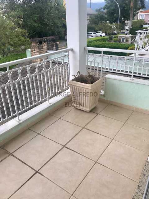 IMG-20200309-WA0121 - 15
