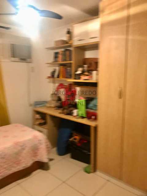 IMG-20200309-WA0126 - 17