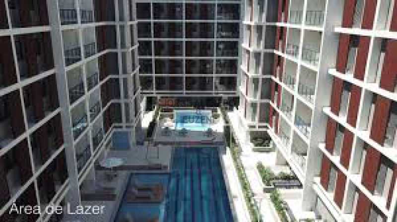 nice condominio brise. - 5