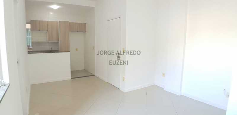 IMG-20200813-WA0036 - 1