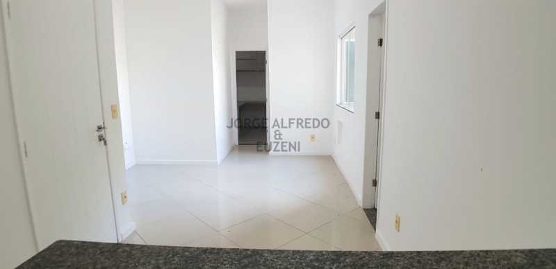 IMG-20200813-WA0039 - 2