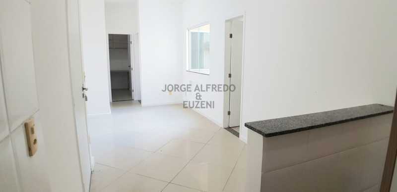 IMG-20200813-WA0038 - 3