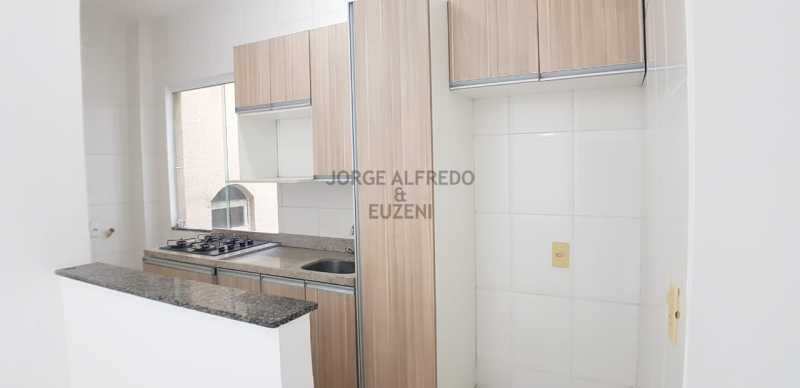 IMG-20200813-WA0037 - 9