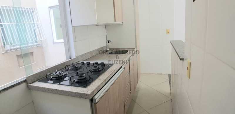 IMG-20200813-WA0041 - 10