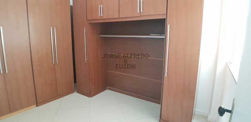 IMG-20200813-WA0040 - 6