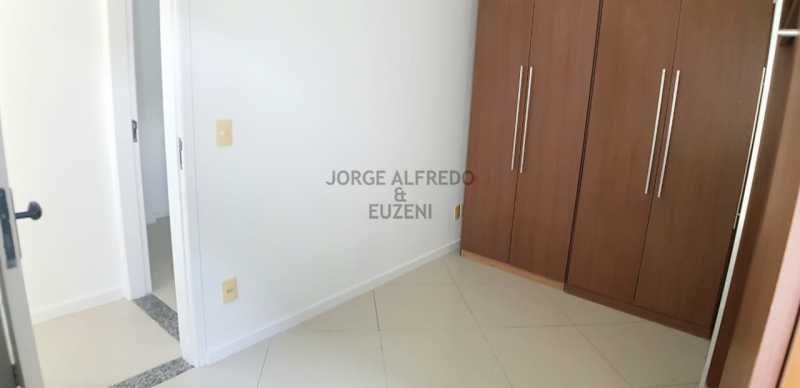 IMG-20200813-WA0034 - 4