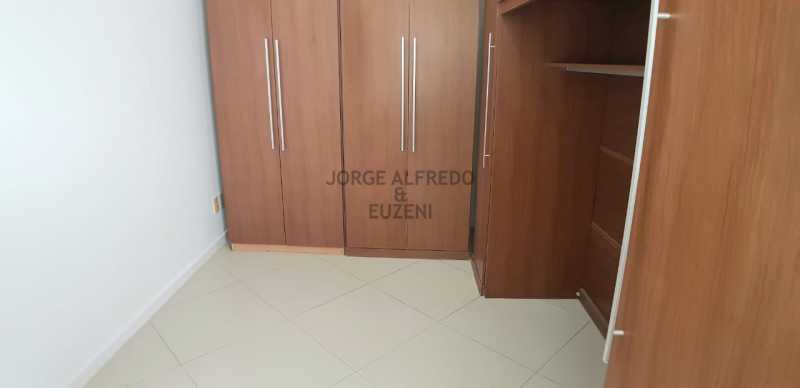 IMG-20200813-WA0029 - 5