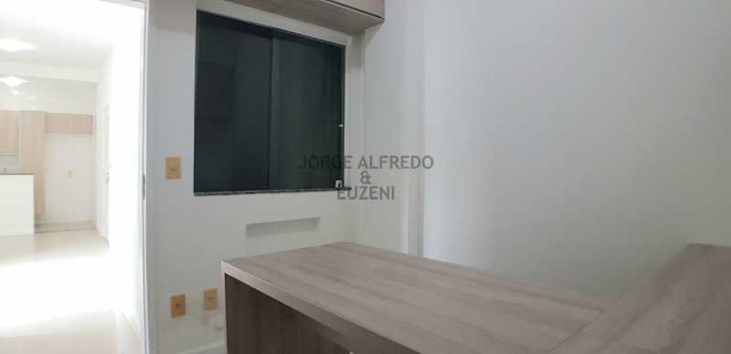 IMG-20200813-WA0032 - 8