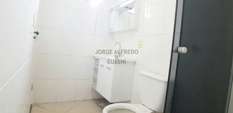 IMG-20200813-WA0028 - 11