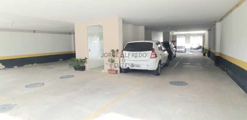 IMG-20200813-WA0043 - 12