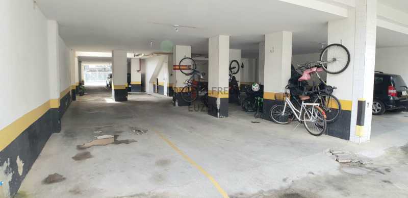 IMG-20200813-WA0044 - 13